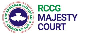 RCCG Majesty Court of Praise